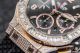 H6 Swiss Hublot Big Bang 7750 Chronograph Yellow Gold Baguette Diamond Bezel 44 MM Automatic Watch (6)_th.jpg